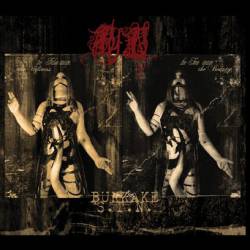 Bathory Legion : Bukkake S.T.N.